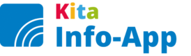 Logo Kita Info App